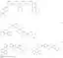Fig. 91 - Organic light-emitting device and display apparatus