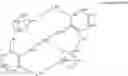 Fig. 131 - Organic Electroluminescent Device