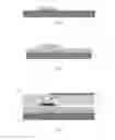 Fig. 02 - Display substrate, manufacturing method thereof and flexible display device