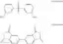 Fig. 04 - Substrate for organic electronic device
