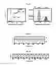 Fig. 45 - SEQUENCE DEPENDENT ASSEMBLY TO CONTROL MOLECULAR INTERFACE PROPERTIES FOR MEMORY DEVICES, SOLAR CELLS AND MOLECULAR DIODES