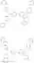 Fig. 12 - Organic electroluminescent element