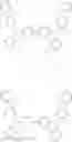 Fig. 15 - Organic electroluminescent element