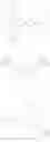 Fig. 20 - Organic electroluminescent element