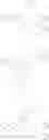 Fig. 22 - Organic electroluminescent element