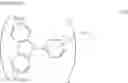 Fig. 40 - Organic electroluminescent element