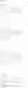 Fig. 41 - Organic electroluminescent element