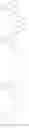 Fig. 45 - Organic electroluminescent element