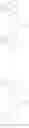 Fig. 46 - Organic electroluminescent element