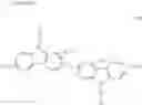 Fig. 47 - Organic electroluminescent element