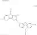 Fig. 48 - Organic electroluminescent element