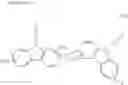 Fig. 49 - Organic electroluminescent element