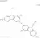 Fig. 50 - Organic electroluminescent element