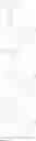 Fig. 60 - Organic electroluminescent element