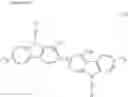 Fig. 65 - Organic electroluminescent element