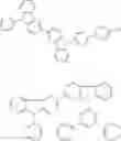 Fig. 67 - Organic electroluminescent element