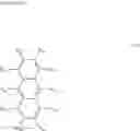 Fig. 68 - Organic electroluminescent element