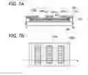 Fig. 08 - LIGHT-EMITTING ELEMENT, LIGHT-EMITTING DEVICE, ELECTRONIC DEVICE, AND LIGHTING DEVICE