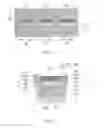 Fig. 02 - ORGANIC ELECTROLUMINESCENT DEVICE AND PROCESS FOR PREPARING THE SAME