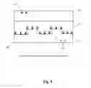 Fig. 06 - Method and system for an organic light emitting diode structure