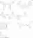 Fig. 07 - Translucent electrode, and electronic device