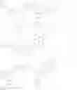 Fig. 35 - Translucent electrode, and electronic device