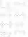 Fig. 40 - Translucent electrode, and electronic device
