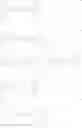 Fig. 43 - Translucent electrode, and electronic device