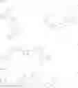 Fig. 46 - Translucent electrode, and electronic device