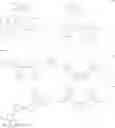 Fig. 49 - Translucent electrode, and electronic device