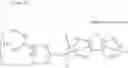 Fig. 69 - Translucent electrode, and electronic device
