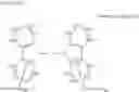 Fig. 72 - Translucent electrode, and electronic device