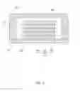 Fig. 06 - Method for curing UV-curable resin and method for packaging OLED
