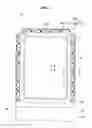 Fig. 02 - Display device