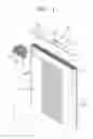 Fig. 02 - Battery pack