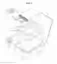Fig. 02 - Embedded frame for pouch-type secondary battery and secondary battery having embedded frame