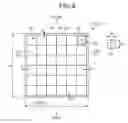 Fig. 09 - Work equipment battery case and battery unit