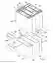 Fig. 01 - RECHARGEABLE BATTERY MODULE