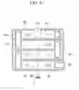 Fig. 07 - RECHARGEABLE BATTERY MODULE