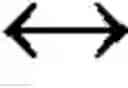 Fig. 02 - NEGATIVE ELECTRODE FOR ELECTRICAL DEVICE, AND ELECTRICAL DEVICE USING THE SAME