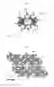 Fig. 02 - Cathode active material for sodium secondary battery and method for manufacturing the cathode active material for sodium secondary battery