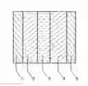 Fig. 01 - POWER STORAGE DEVICE, ELECTRODE USED THEREIN, AND POROUS SHEET