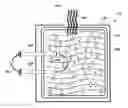 Fig. 01 - LIQUID ACTIVATED DEVICES POWERED BY HYDROGEL BATTERIES AND METHODS THEREFORE