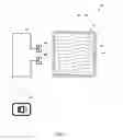 Fig. 03 - LIQUID ACTIVATED DEVICES POWERED BY HYDROGEL BATTERIES AND METHODS THEREFORE