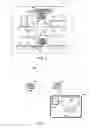 Fig. 04 - LIQUID ACTIVATED DEVICES POWERED BY HYDROGEL BATTERIES AND METHODS THEREFORE