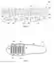 Fig. 06 - LIQUID ACTIVATED DEVICES POWERED BY HYDROGEL BATTERIES AND METHODS THEREFORE