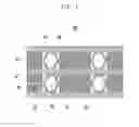 Fig. 02 - Separator and fuel cell with the same