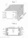Fig. 02 - Fuel cell