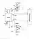 Fig. 02 - Power generation system and method for cooling fuel cell exhaust in power generation system