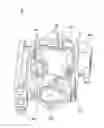 Fig. 01 - VALVE AND FUEL CELL SYSTEM USING THE VALVE